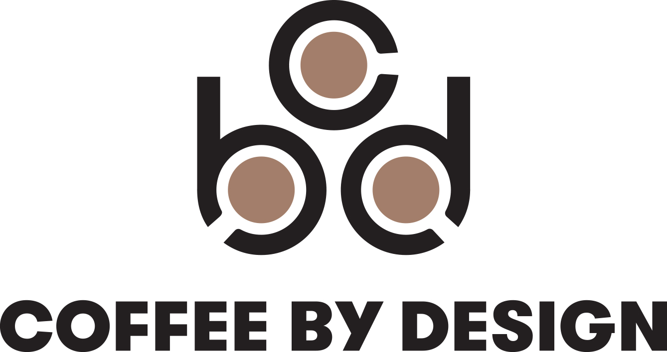 Coffee By Design