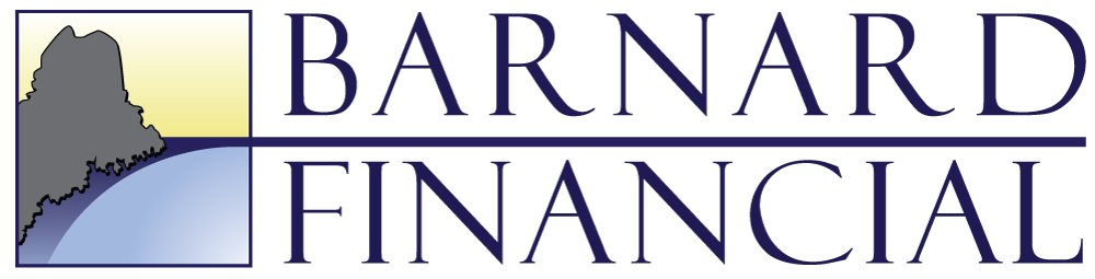 Barnard Financial