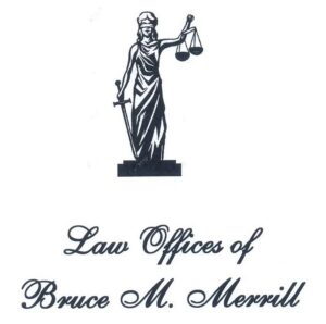 Law Offices of Bruce Merrill