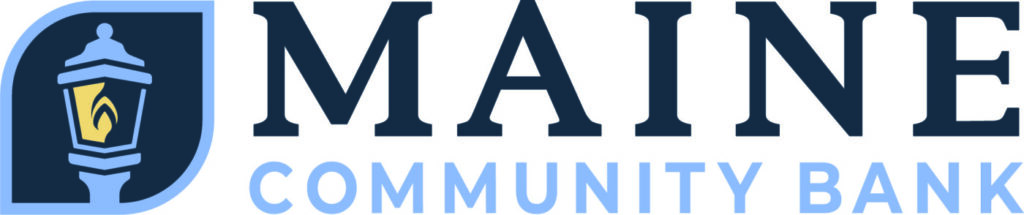 Maine Community Bank logo