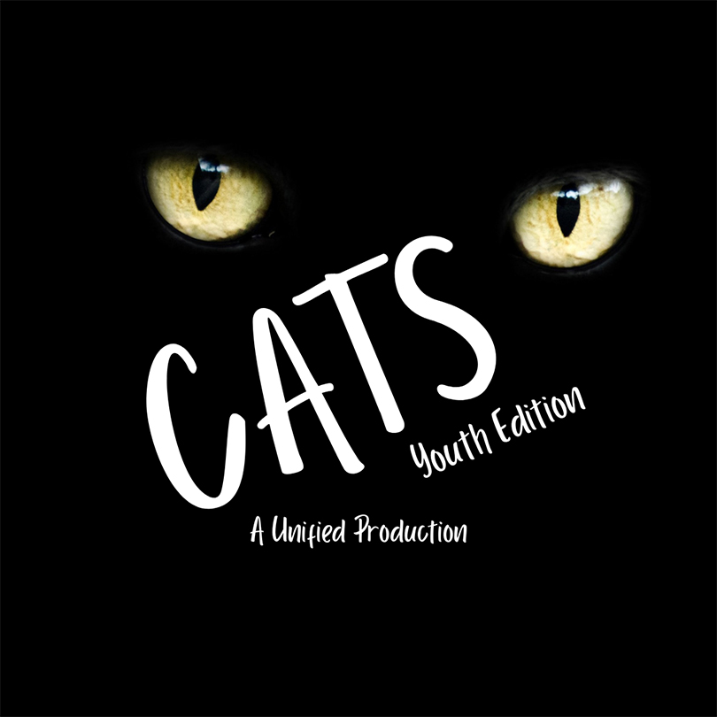 Cats logo