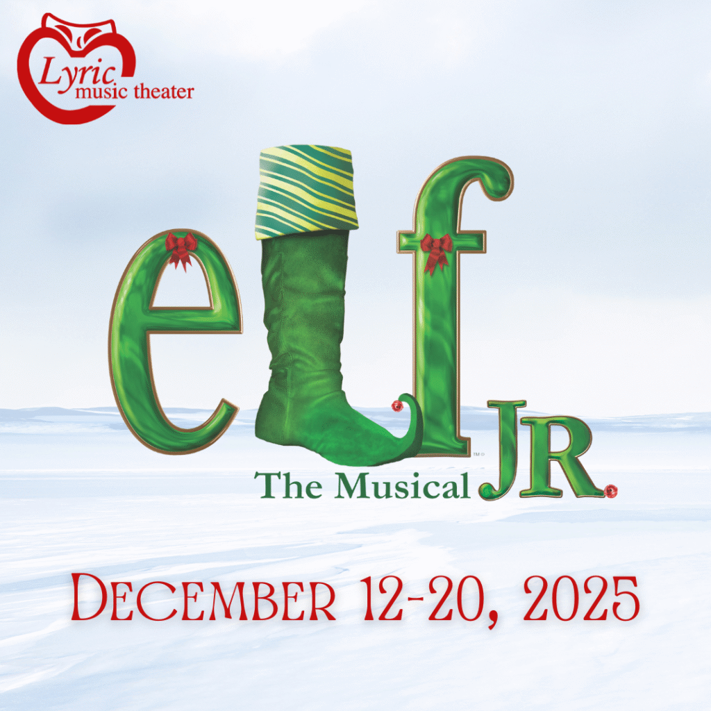 Elf JR